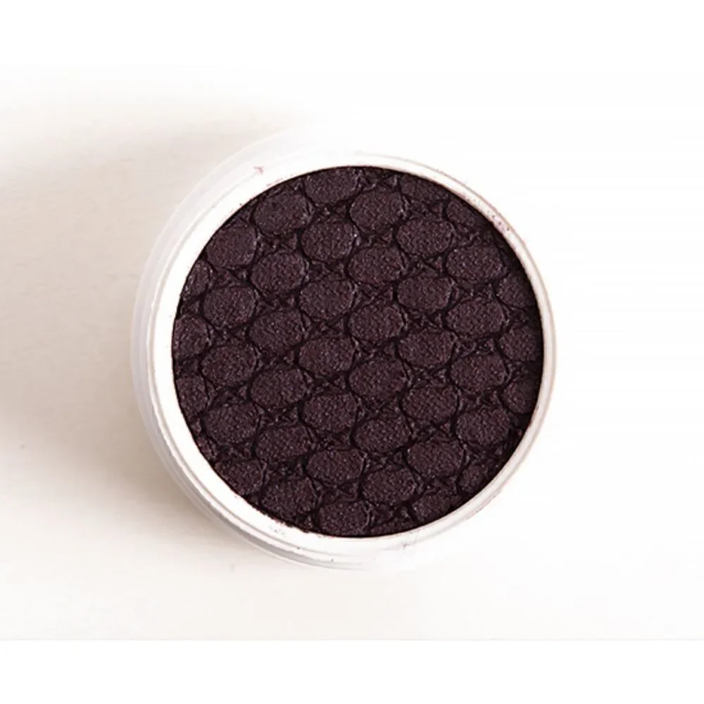 **HOST PIC!!** Colourpop Bundle Super Shock Eyeshadow and Super Shock Cheek #4